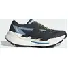 Image de Chaussure de trail running Terrex Agravic TT 40 OPF21