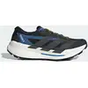 Image de Chaussure de trail running Terrex Agravic TT 40 OPF20