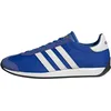 Image de adidas Homme RUNVISTA Shoes, Bright Royal/Core White/Team Royal Blue, 44 EU