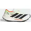 Image de Chaussure de trail running Terrex Agravic TT 40 2/3 OPF21