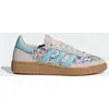 Image de CHAUSSURE ADIDAS LIBERTY LONDON HANDBALL SPEZIAL 37 1/3 ONI10