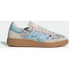 Image de Handball Spezial Liberty Beige/bleu