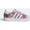 Image de CHAUSSURE ADIDAS LIBERTY LONDON SUPERSTAR II 36 ONI03