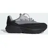 Image de Chaussure Lightblaze Vista 41 1/3 OPN00