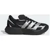 Image de Chaussure Lightblaze 40 NJG58