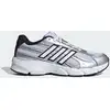 Image de Chaussure TECHNOCHAOS 2000 40 OPR66