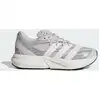 Image de CHAUSSURE LIGHTBLAZE 38 2/3 OOW38