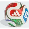 Image de Ballon Competition Trionda Coupe du Monde de la FIFA 26  4 KTD56
