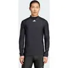 Image de Rashguard manches longues 2XL JWM55