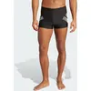 Image de Boxer de natation Big Bars S/M JWM53
