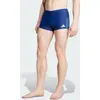 Image de Boxer de natation Colorblock L JWM06