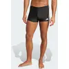 Image de Boxer de natation Colorblock S JWM06