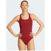 Image de Maillot de bain dos en Y Lanelux 32 KPY88