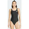 Image de Maillot de bain dos V 46 JVC50