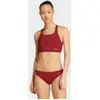 Image de Bikini dos en Y Lanelux 44 KPY87