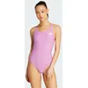 Image de Maillot de bain dos V 44 JVC50