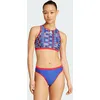 Image de Bikini adidas Tom Daley XS JVR07