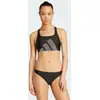 Image de Ensemble bikini dos en C Big Bars 50 JVC46