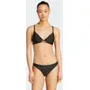 Image de Ensemble bikini triangle bretelles ajustables deux sens 40 JVC53