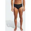 Image de Short de natation Ripstream S JWM39