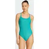 Image de Maillot de bain bretelles fines matelassé côtelé Iconisea 34 JVC66