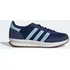 Image de Chaussure Run 70s 2.0 42 2/3 OPG12