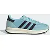 Image de Chaussure Run 70s 2.0 36 2/3 OPG11