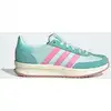 Image de RUN 70s 2.0 Shoes 38 NJG82