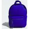 Image de Sac à dos matelassé Must Haves 1 Taille ZG728