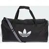 Image de Sac de sport 1 Taille SX633