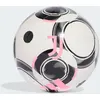 Image de Ballon de club domicile Juventus 5 KQA41