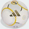 Image de Ballon Domicile Real Madrid Club 5 KQA60