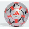 Image de BALLON MESSI LEAGUE 5 KQO46