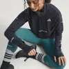 Image de Haut demi-zip de running Adi365 CLIMAWARM+ M KRD86