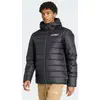 Image de Veste à capuche isolante Terrex Multi Essentials CLIMAWARM S QF488