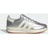 Image de CHAUSSURE RUN 70S 2.0 38 2/3 OOW47