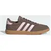Image de Chaussure Breaknet Sleek 38 NKA01