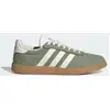 Image de Chaussure Breaknet Sleek 38 NKA01