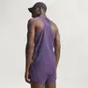 Image de Débardeur de running Adizero L JTQ55
