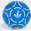 Image de Ballon Extérieur Club Real Madrid 5 KQA59