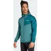 Image de Veste à capuche molleton léger Terrex Xperior CLIMAWARM L KTH39