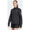Image de Veste Own The Run Winterized M KRD76
