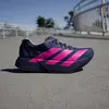 Image de Chaussure Adizero adios Pro 4 BMW Berlin-Marathon 2025 44 2/3 OPM72