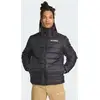 Image de Terrex Multi Essentials veste isolée S ZF330