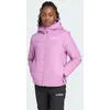 Image de Veste à capuche isolante CLIMAWARM Terrex Multi Essentials M CM664