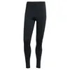Image de adidas Homme Own the Run Winterized Tight, Black, XXL
