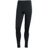 Image de adidas Homme Own the Run Winterized Tight, Black, M