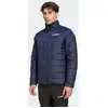 Image de Terrex Multi Essentials veste isolée XL ZF330
