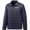 Image de adidas Herren Terrex Multi Essentials Insulated Jacket, legend ink, XL