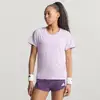 Image de T-shirt de running Adizero L JOM31